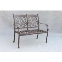 Casual Sunset Loveseat