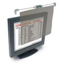 Kensington Flat Panel Privacy Filter 17 Inch