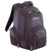 Targus Groove Notebook Backpack