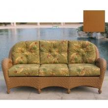 North Cape Deep Seating 3 Seater Cushion ONLY Set (6)- Cosette Adobe