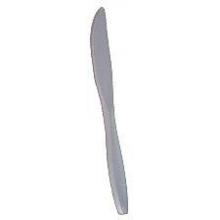 GSI Eggshell Knife