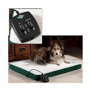 Large Petsafe Wellness Beds