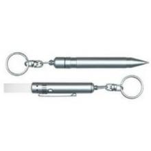 Coast Cutlery - Tek Torches V8 Turbo Torch - White LED