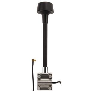 SIRIUS HIGH-PERFORMANCE TRUCK RV MIRROR MOUNT ANTENNA by TRAM
