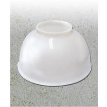 Gaslite America GLP30 Aluminum Dome For GL36 Gas Lights