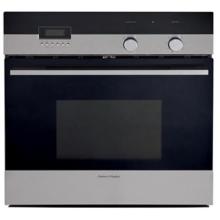 Fisher Paykel Single Wall Oven - OB24SDPX1