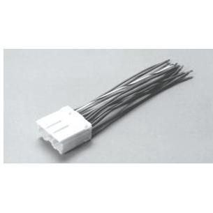WIRING HARNESS FOR 1997 & UP MITSUBISHI/DODGE