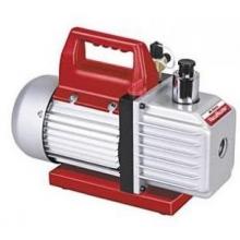 Robinair VacuMaster 3CFM Vacuum Pump - 2 Stage