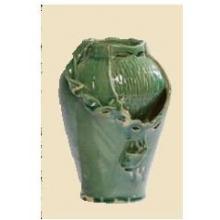 Alfresco Home Pera Fountain