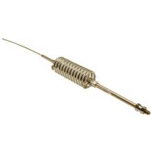 HIGH-PERFORMANCE BROAD BAND 63 Inch CB ANTENNA
