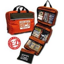 Adventure Medical Sportsman Outfitter
