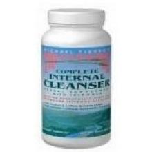 Planetary Formulas Tri-Cleanse Internal Cleanser, 10 Oz