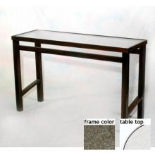 Keys Console Tables