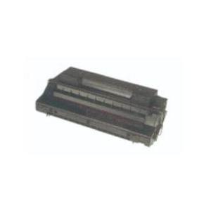 Samsung Monitors & Printers TONER FOR ML6060/1450