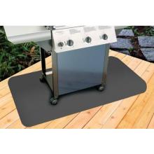 DryMate Extra Large Gas Grill Mat