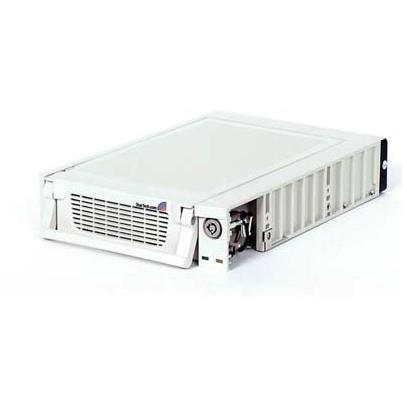 Startech.com Removable IDE Hard Drive