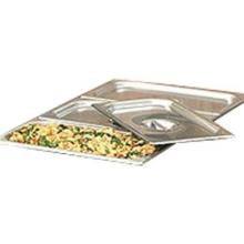 Vintage Food Pan