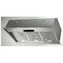 Elitair Powerpack Insert W/ Digital Controls, 500 Cfm Blower - 27 Inches