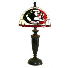 Florida State University Table Lamp
