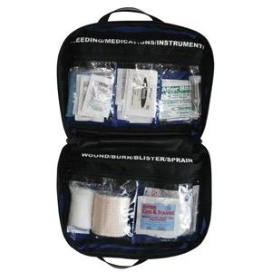 Adventure Medical Day Tripper Medical Kit
