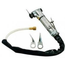Astro Pneumatic Air Powered Winshield Remover Kit