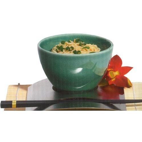 Oggi 5 Piece Bowl Set