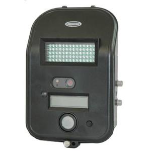 Moultrie Feeders GameSpy 4.0, Infrared Flash Digital Camera