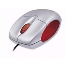 Microsoft MS NOTEBOOK OPTICAL MOUSE