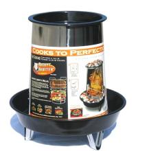 Rocket Roaster 2
