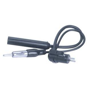NISSAN DIVERSITY REVERSE ANTENNA ADAPTER