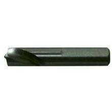 Astro Pneumatic 8mm Spot Weld Drill Bit