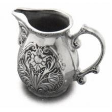 Wilton Armetale William & Mary Pitcher