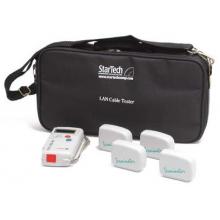 Startech.com Professional LAN Cable Tester