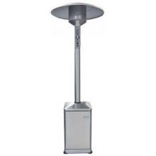 DCS Patio Heaters