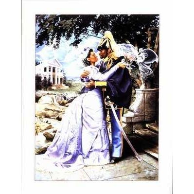 Return To Forever Poster Print
