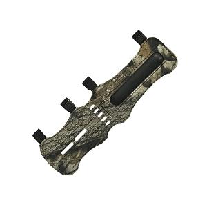 Neet NSSRGL Armguard Bu