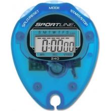 Sportline 240 Stopwatch (EA)