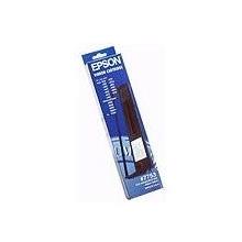 Epson America Inc RIBBON CART FX980