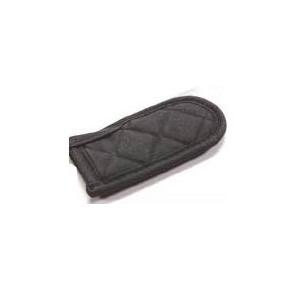 Lodge Max Temp Handle Mitt