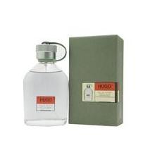 HUGO By Hugo Boss EDT SPRAY 5 OZ