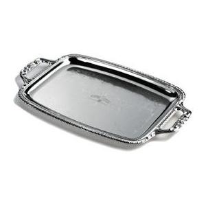 OBLONG SERVING TRAY