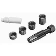 K-D Tools 14mm Cylinder Head Rethreader Kit