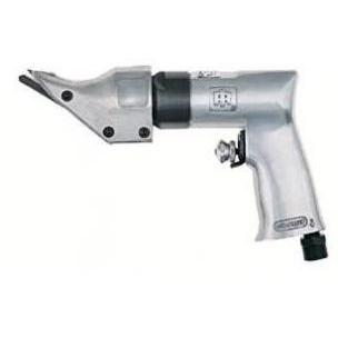 Ingersoll-Rand Heavy Duty Air Shears by Ingersoll-Rand