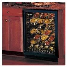 Marvel Humidrawer For 61WC Only
