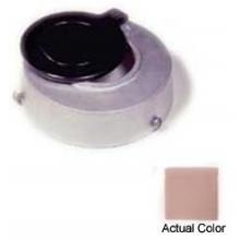 Grill Dome Slide Metal Top Metallic Copper