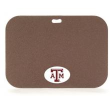 Original Grill Pad Collegiate Edition - Texas A&M University