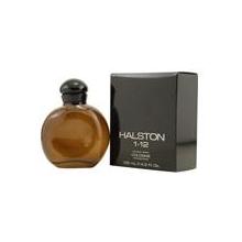 HALSTON 1-12 By Halston COLOGNE SPRAY 4.2 OZ
