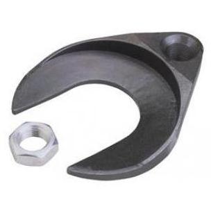 OTC Universal Inner C.V. Joint Puller