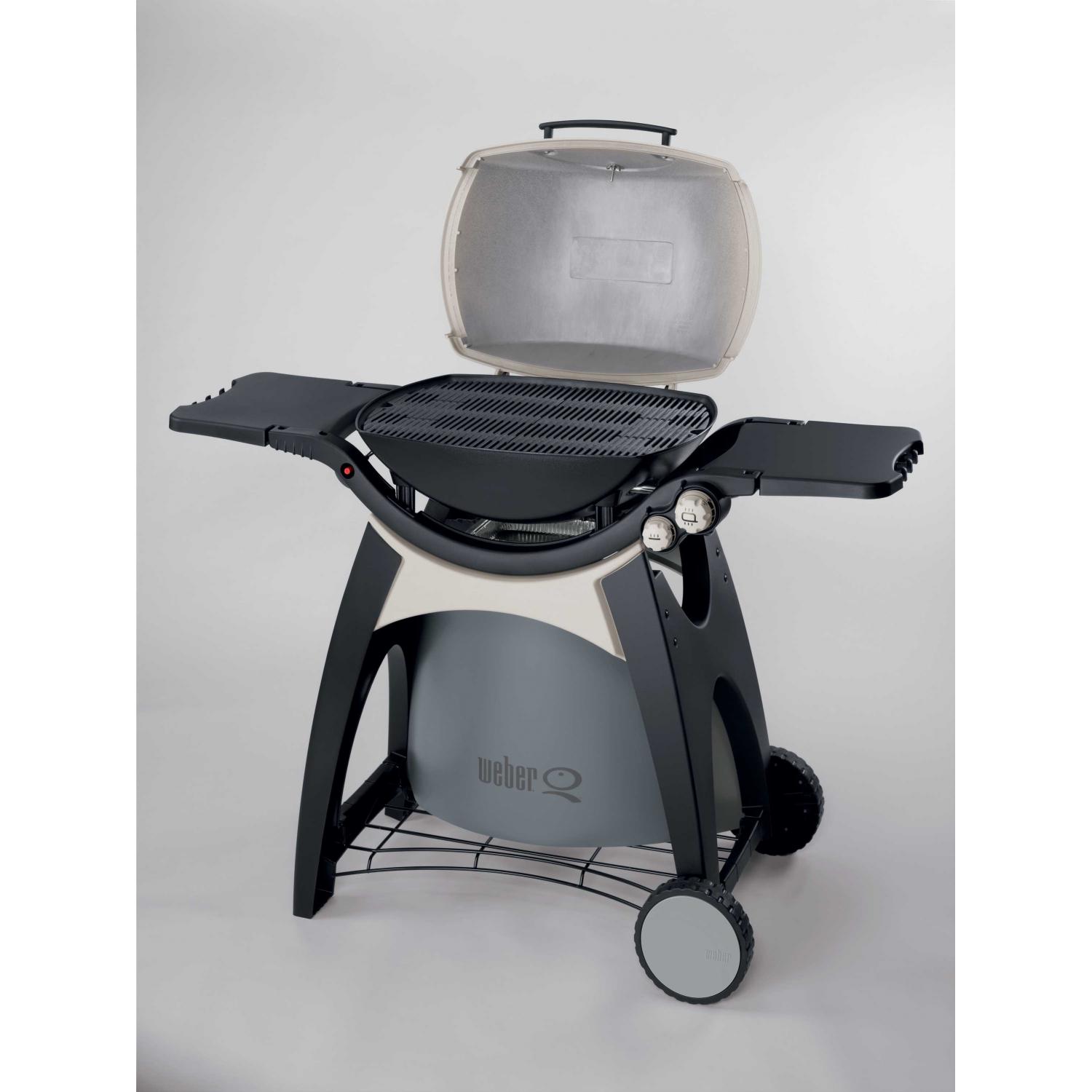 Aluminum Heat Retention Hood Liner