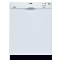 Bosch Evolution 300 Series Dishwasher - White